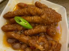 -点都德(盘福楼店)