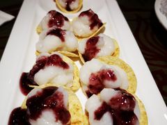 -会仙楼饭庄(宽厚里店)