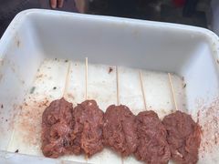 -丁脊壹绝·里脊肉