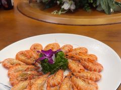 -乐在集市海鲜大排档(平潭店)
