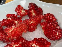 -鲜菌江湖正宗野生菌火锅