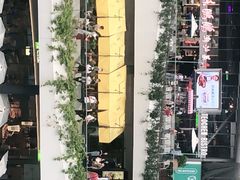 -艾薯夫妇Aysh(福田星河COCOPark店)