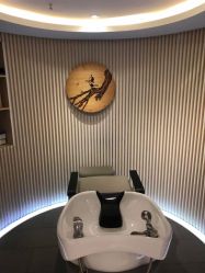 -简法造型·品牌形象店