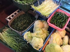 -武夷味道(赤石街店)