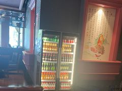 -八府香鸭·啫啫煲(华山路店)