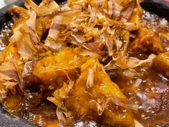 -全聚德烤鸭店(和平路店)