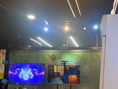 -回声星球·团建策划·赛事承办·拓展培训(大钟寺店)
