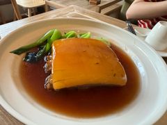 -安多素食(广仁寺路店)