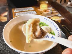 -永和鱼丸(南后街店)