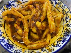 -西月城谭豆花(春熙路店)