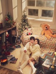 -THE QUEEN(北京店)