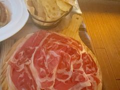-LENBACH兰巴赫西餐啤酒坊(大连东港店)