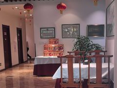 -便宜坊烤鸭店(贵园里店)