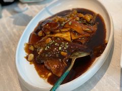 -柒园·三十年创意杭帮菜(龙湖滨江天街店)
