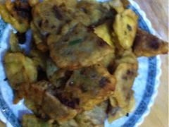 iphone_upload_pic-赵记煎饼卷大葱(泰山大街店)