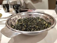 -花味烤肉·拌饭(庐阳万科店)