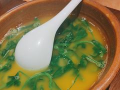-懒人盐府人家·自贡大麻鱼(安贞店)
