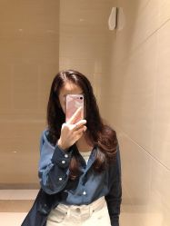 -MMbyHair Code芭曲发型