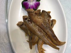 -金米箩大酒店(五角场店)