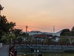 -元初会员体验中心