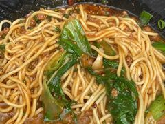 -秦云老太婆摊摊面(全国总店)