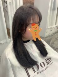 -YDO SALON