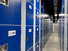 -StorHub 趣存自助仓·迷你仓(曹杨店)