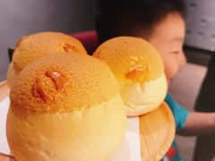 -炳胜公馆(珠江新城店)