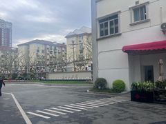 -上海市普陀区中心医院