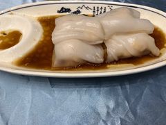 -味友味港印记(厦门集美银泰百货店)