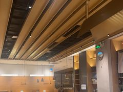 -大头椰·椰子鸡火锅(新梦店)