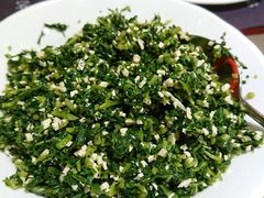 -鼎泰丰(渔阳店)