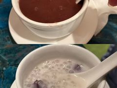 -镛记酒家