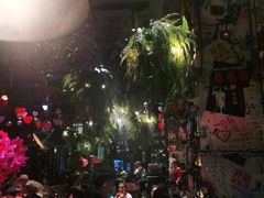 -胡桃里乐队酒馆(大庆店)