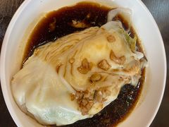 -食味稻汕头小吃(方庄店)