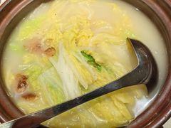 -小京华楼·京味斋(三元桥国展店)