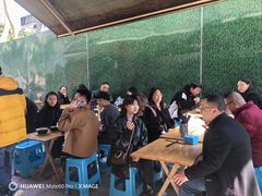 -沈妈砂锅(光华村店)