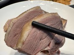 -王家大院·南京菜(湛江路总店)