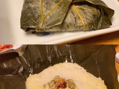 -原上草 韩定食