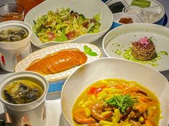 -味界·精致赣菜(招商花园城店)