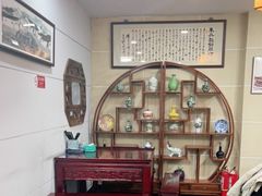 -东吴面馆(好运街店)