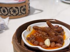 -点都德·毕德寮