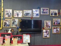 -糖朝(尖沙咀店)