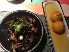 -蛙小侠(威高广场店)