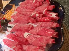 -九鼎轩脆毛肚火锅(铜山万达店)
