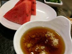 -川成串·自助串串香火锅(朝阳店)