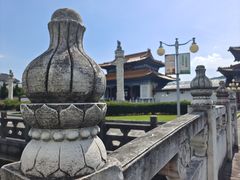 -天下玉苑