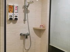 -维也纳国际酒店·西安大雁塔大唐不夜城店