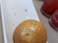 -蔡澜点心·粤菜(领展购物广场店)