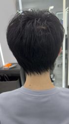 -Coo Hair salon